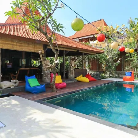 Diuma Residence Yoga Meditation Retreat And Healing Center